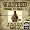 Stream & download Street Life