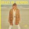 Helen of Memphis artwork