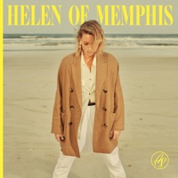 amy stroup alas we aspire mp3