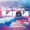 bajar descargar mp3 All My People - Sasha Lopez