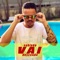 Vai Descendo Vai Subindo (feat. Dj Gá BHG) - Mc Zelão lyrics