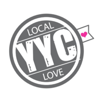 Local Love YYC Podcast podcast