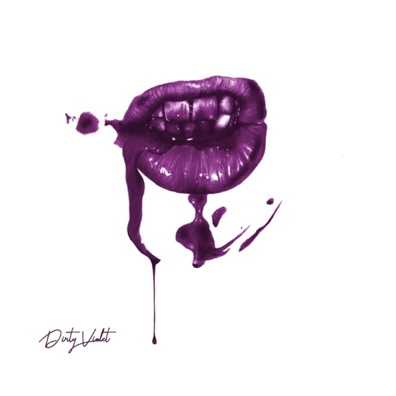 Cover artwork for Code Red