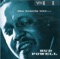 Lullaby In Rhythm - Bud Powell lyrics