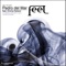 Feel - Pedro del Mar featuring Emma Nelson lyrics