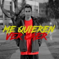 Me Quieren Ver Caer - Single - Mentewo