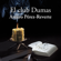 Arturo Pérez-Reverte - El club Dumas