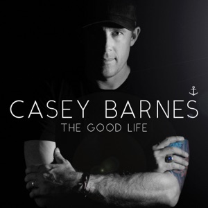Casey Barnes - Be Mine - Line Dance Musik