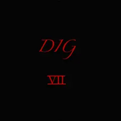 Dig VII by Dig album reviews, ratings, credits