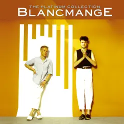 The Platinum Collection - Blancmange