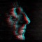In These Eyes - C O L D K I S S lyrics