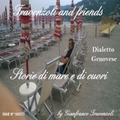 Travenzoli an Friends - Ou Bar Da Minga