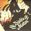 Diablo Motor