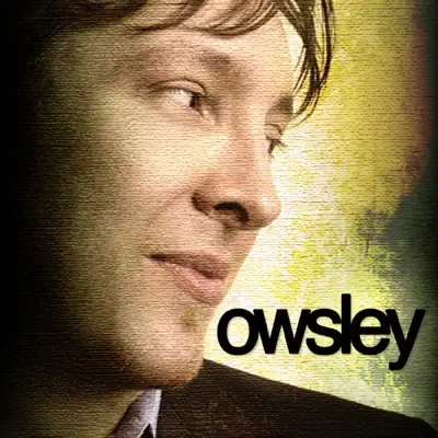 Psycho / Upside Down - Single - Owsley