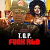 Funk - Single