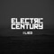 I Lied - Electric Century lyrics