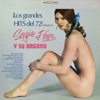 ¡Los Grandes Hits del 72!, Vol. 14