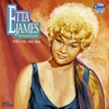 Etta James - Baby, What You Want Me To Do