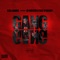 Gang Gang (feat. J.R. Writer, Fuzz & FatBoy SSE) - Call Daniel lyrics