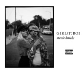 Girlyboi - Stevie Knicks