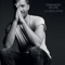 Bienvenue - Emmanuel Moire lyrics