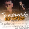 To Morando no Carro - Single