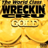 World Class Wreckin' Cru - Turn Off the Lights (feat. Michel'le)