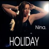 Holiday - Single