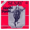 Honki Ponki - Single