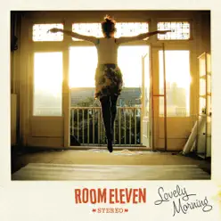 Lovely Morning - Single - Room Eleven Lovely Morning - Single - Room Eleven