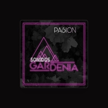 SONIDOS GARDENIA - Lyrics, Playlists & Videos | Shazam