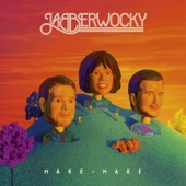Make Make cover
