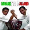 Organetto Italiano, 2009