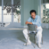 The Only One - Lionel Richie