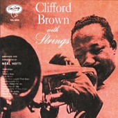 Laura - Clifford Brown
