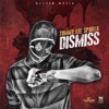 Dismiss - Single