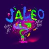 Nicky Jam - Jaleo