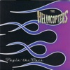 The Hellacopters - Soulseller