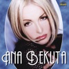 Ana Bekuta - EP, 2001