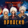 Apareka (Deep House Version) - Single