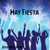 Hay Fiesta
