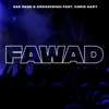 Fawad (feat. Chris Hart) - Single