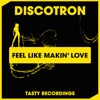 Feel Like Makin' Love - Single