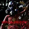 Don Slaughter 2 album lyrics, reviews, download