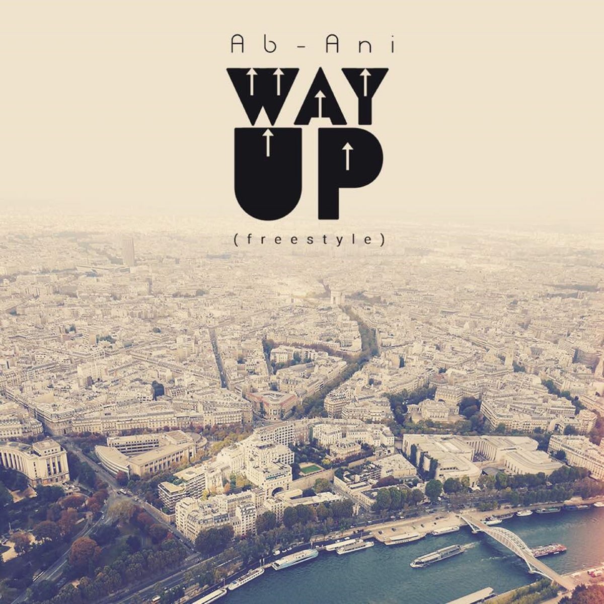 Way up курсы. Way up.