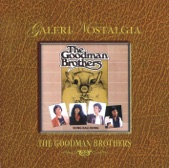 The Goodman Brothers-Mertua Dan Menantu