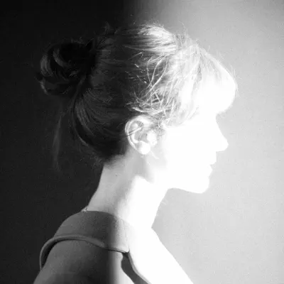 Creo Que No Soy Yo - Single - Maria Rodés