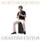 Grandes Talentos (feat. Roe Delgado) - Selector Cocoman lyrics