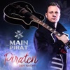 Piraten der Nacht - Single