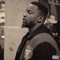 Discretion (feat. Breana Marin) - Papi Ace lyrics